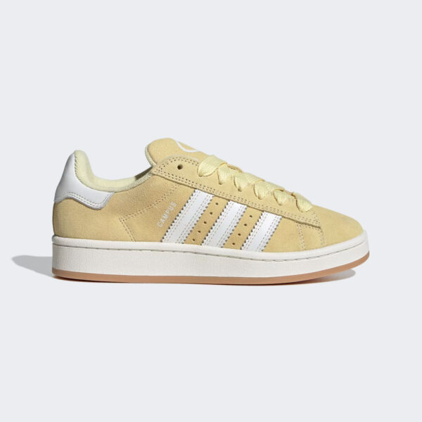 Campus Beige