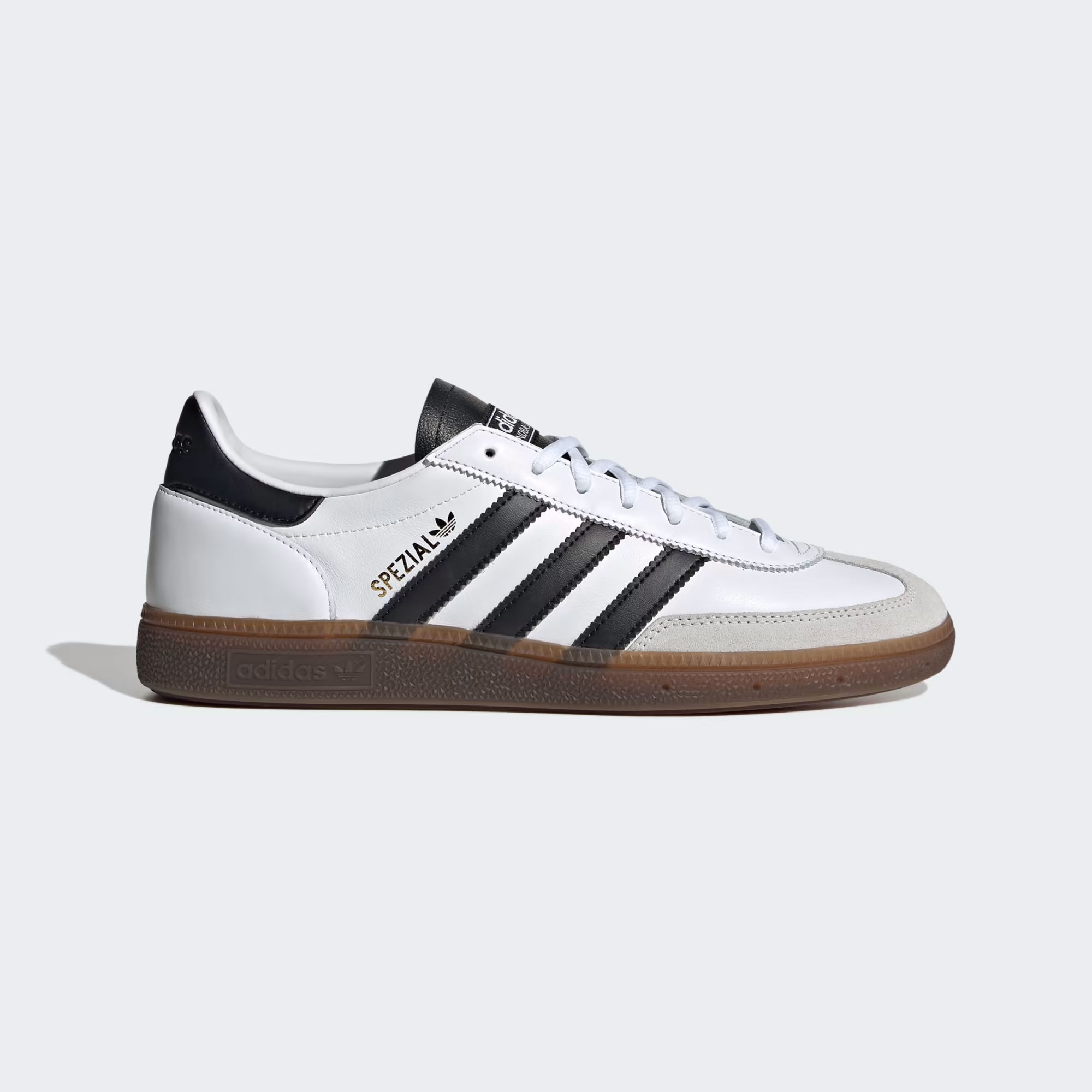 Handball Spezial Shoes – White